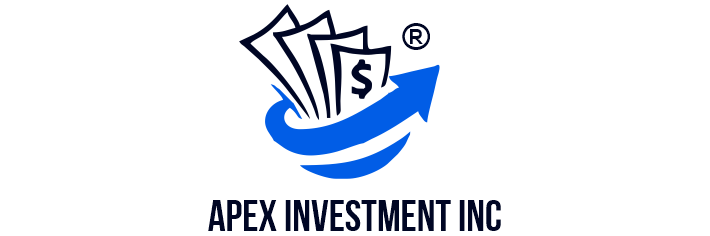 Apex Investment Inc