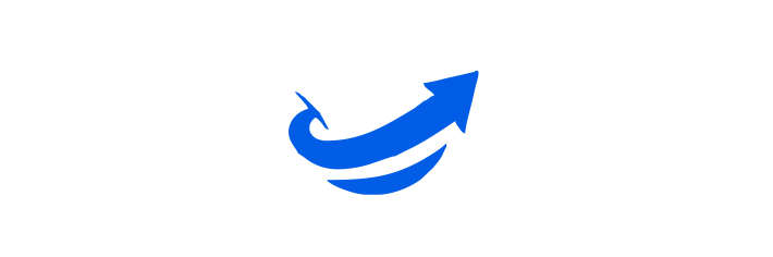 Apex Investment Inc